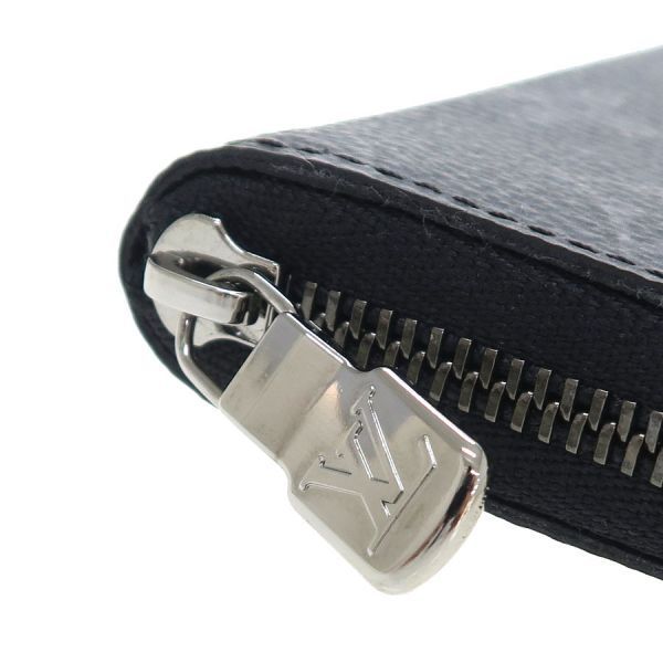 louis vuitton m81662 wallet side view