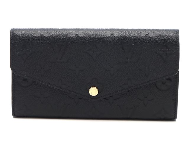 louis vuitton m82257 wallet