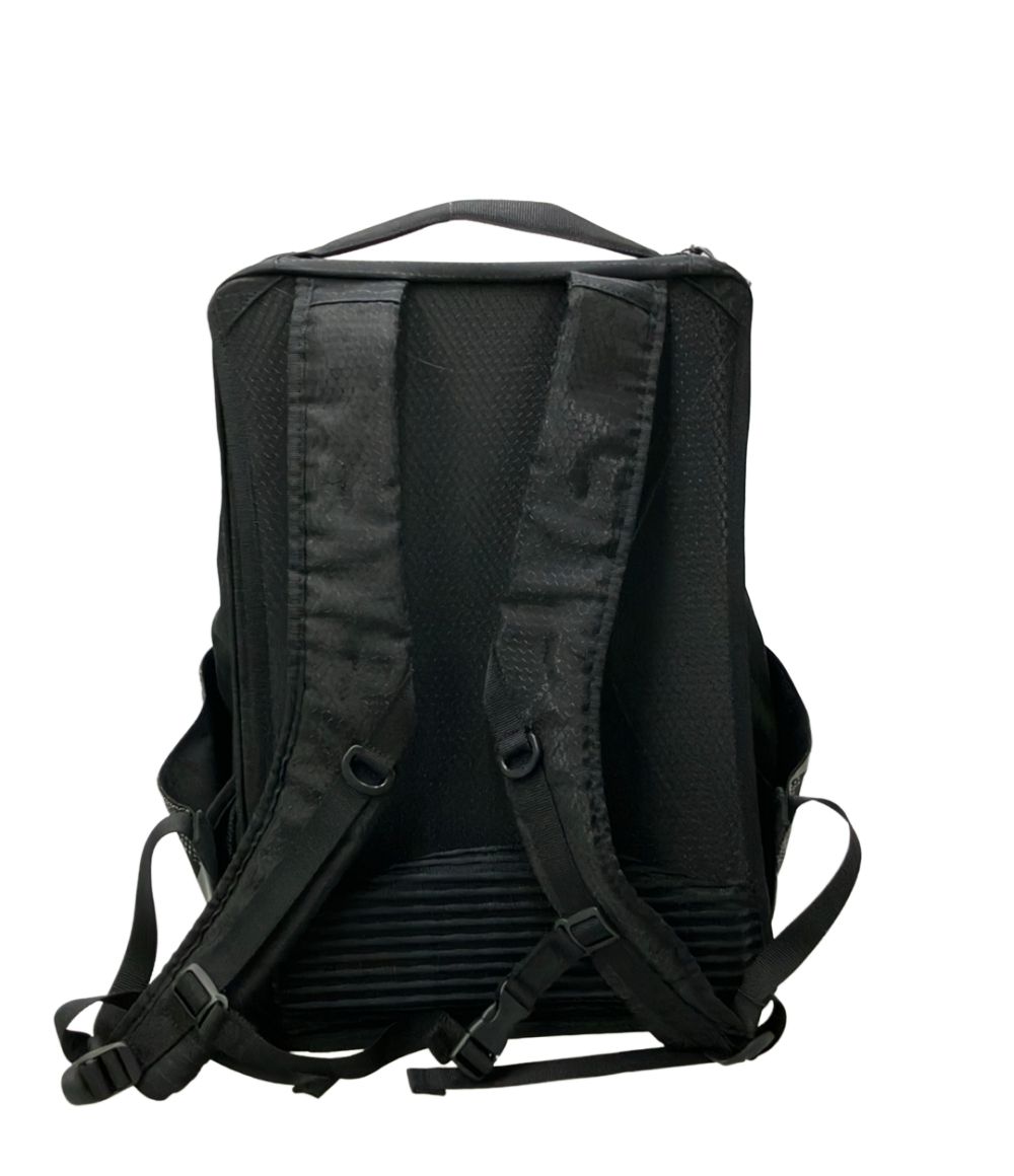 ace. Backpack