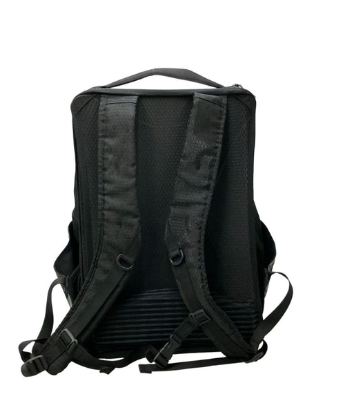 ace. backpack front view