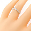 ring side view