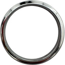 ring side view