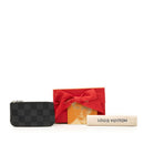 louis vuitton n60155 coin purse interior details