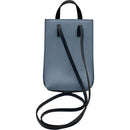 furla shoulder bag front view
