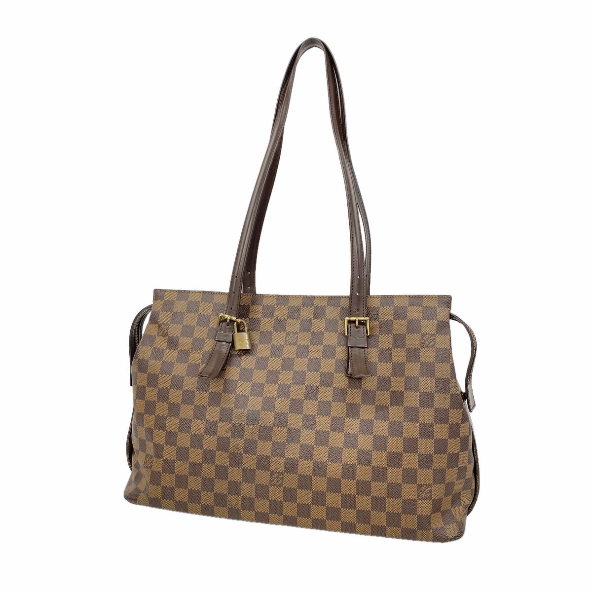 Louis Vuitton N51119 Tote Bag