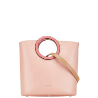 Kate Spade Shoulder Bag – Pink
