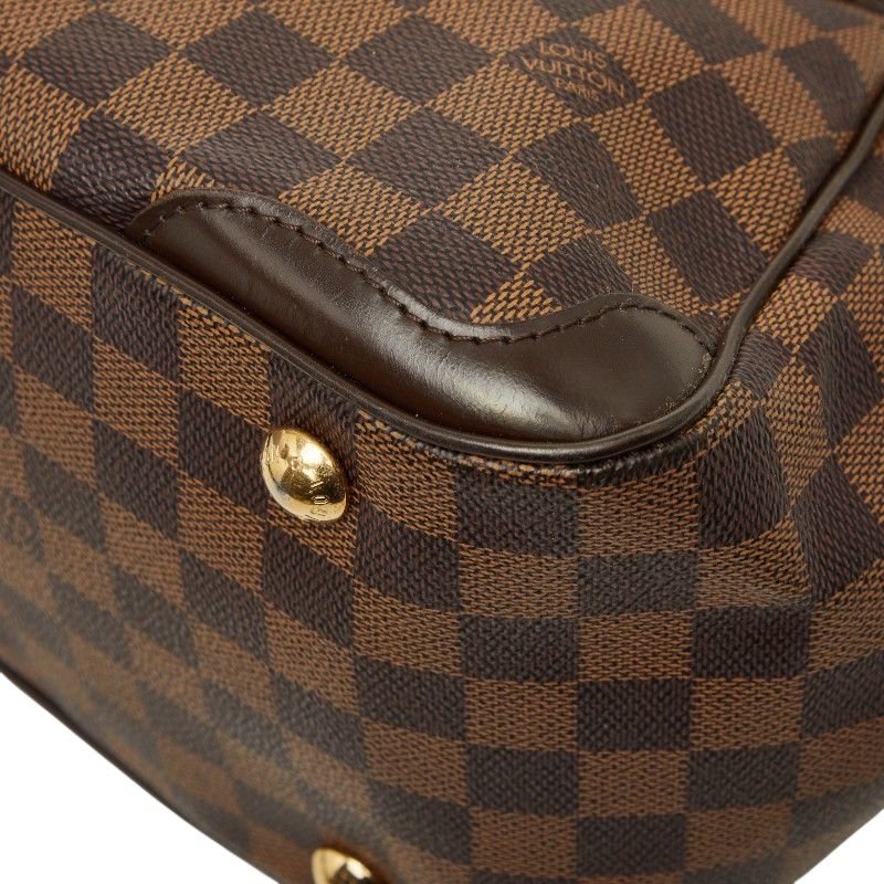 louis vuitton n41117 handbag accessories included