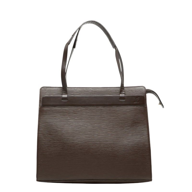 Louis Vuitton M5249D Handbag