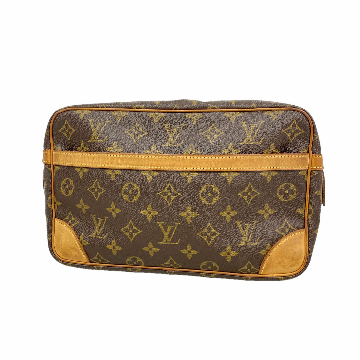 Louis Vuitton M51845 Pouch / Clutch