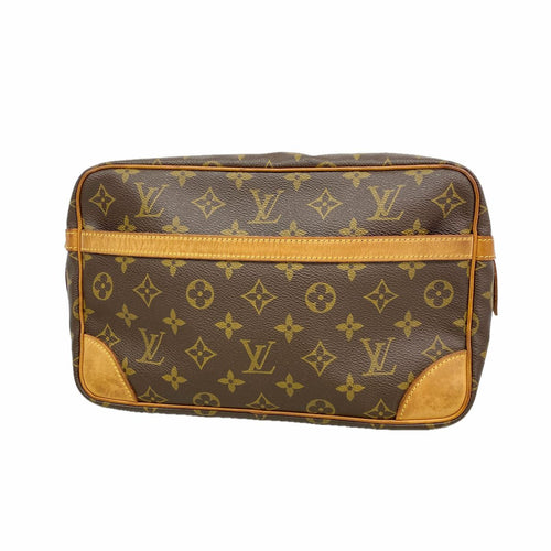 louis vuitton m51845 pouch / clutch