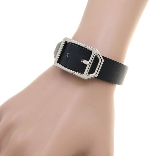 hermes bracelet markings and labels