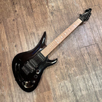 schecter PS-600 Electric Guitar