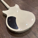 yamaha rse20 electric guitar functional details