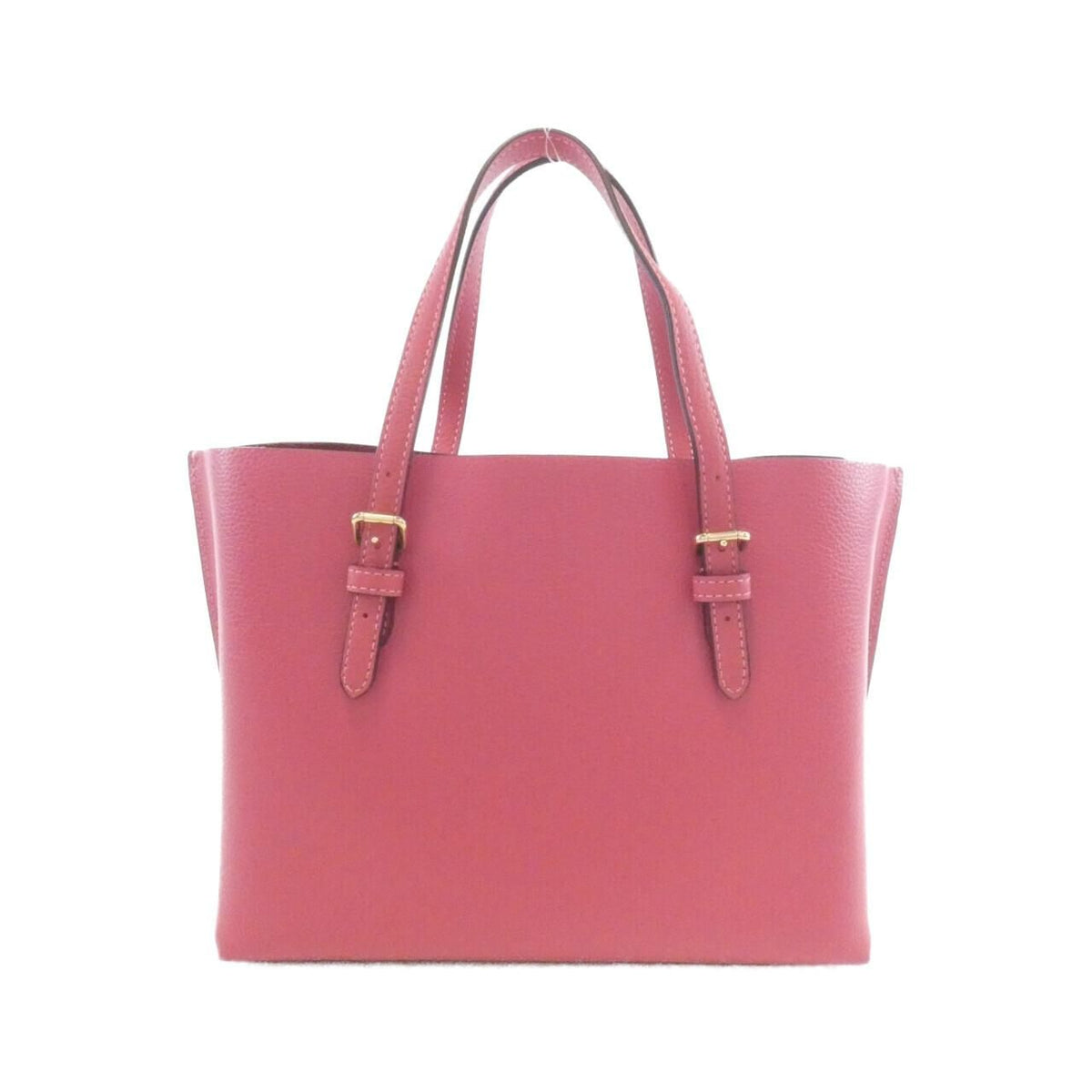 Coach C4084 Tote Bag – Pink
