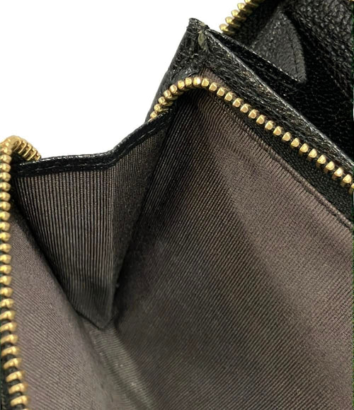 toff&loadstone wallet functional details