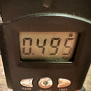 suzuki no.200 string instrument markings and labels