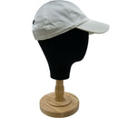 louis vuitton m5068m hat side view