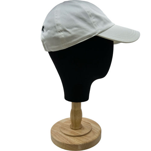 louis vuitton m5068m hat side view