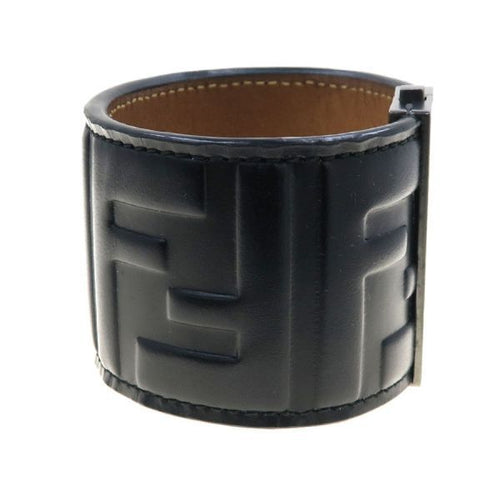 fendi mp2178 bracelet front view