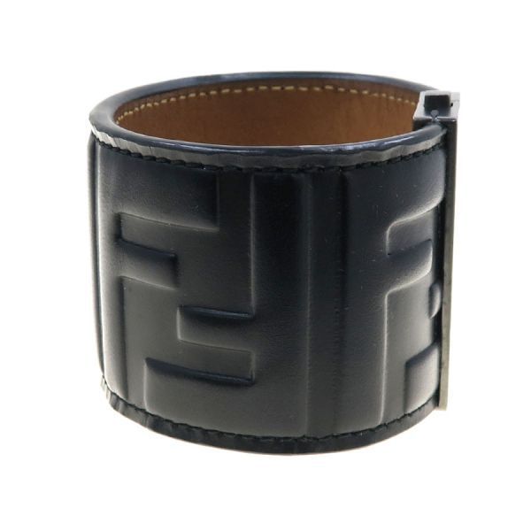 Fendi MP2178 Bracelet