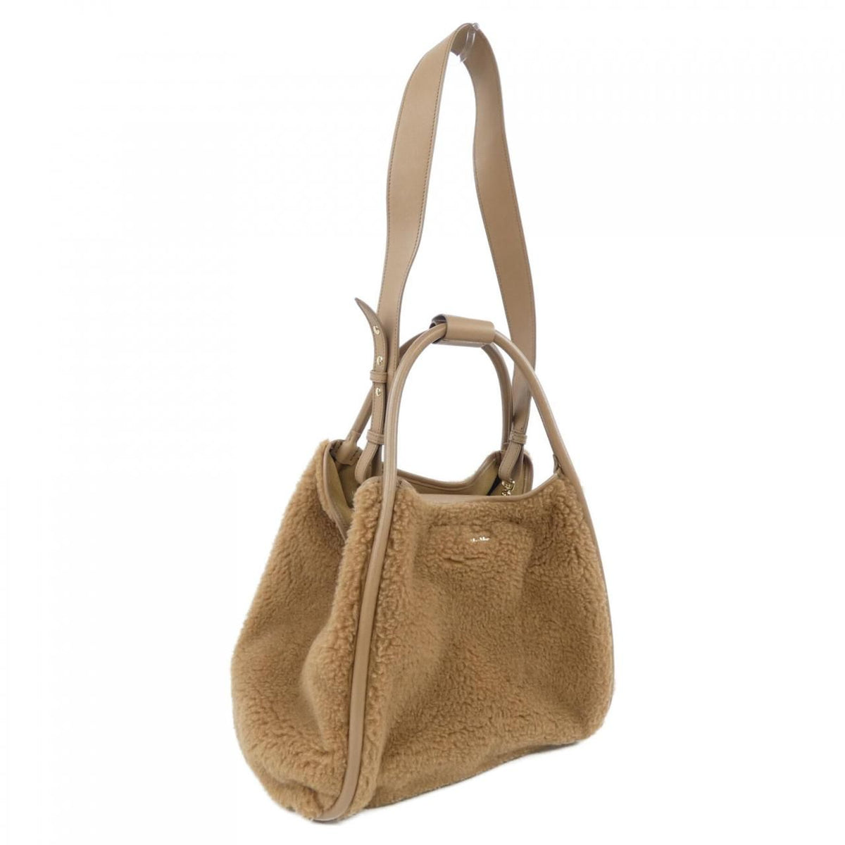 Max Mara Handbag