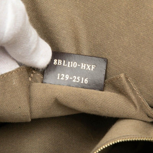 fendi 8bl110 handbag condition details