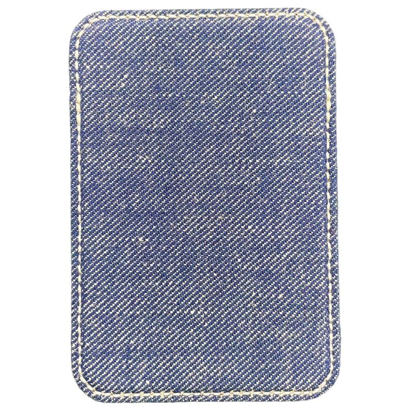 Hermes Card Holder
