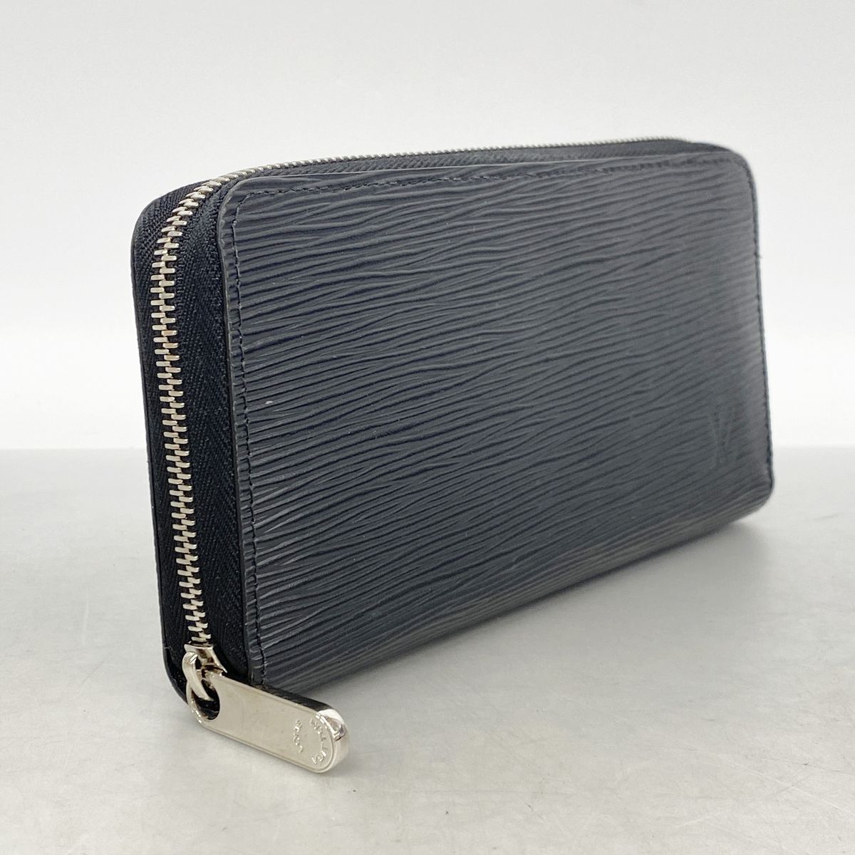 Louis Vuitton M61857 Wallet