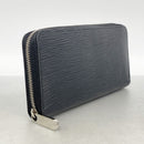 louis vuitton m61857 wallet front view
