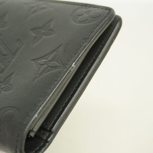louis vuitton m62900 wallet accessories included