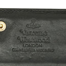 wallet markings and labels