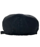 nike backpack side view