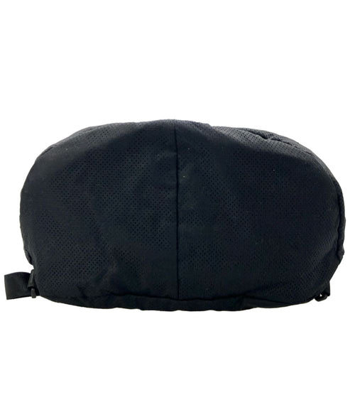 nike backpack side view