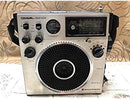 national rf-1150 radio