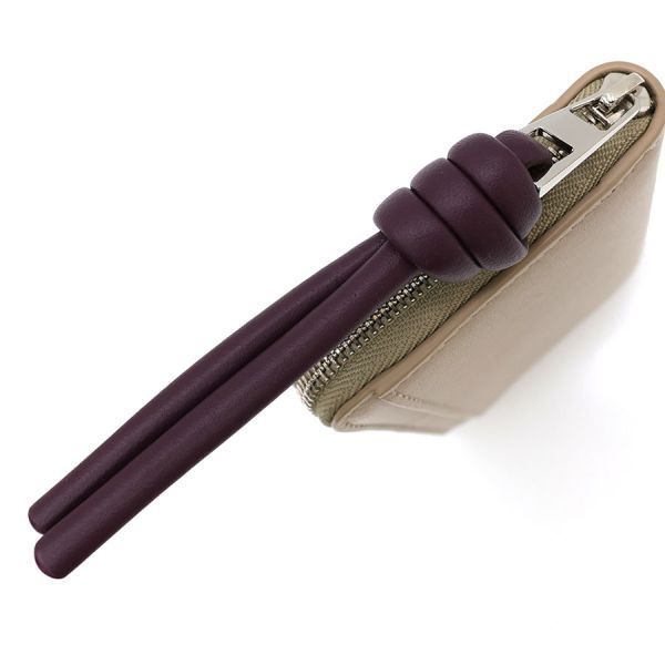 loewe cem1zcpx02 wallet functional details
