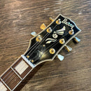 fernandes rlc-55 white electric guitar condition details