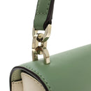 kate spade new york k8108 shoulder bag side view