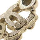 chanel a12a ring condition details