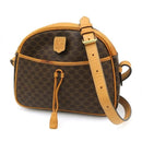 celine shoulder bag