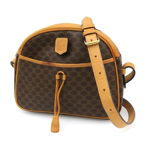 celine shoulder bag