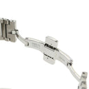 tissot t137.207.11.091.00 watch interior details