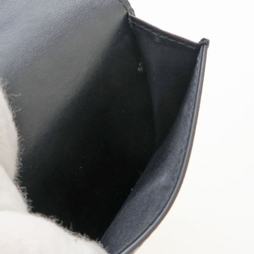 fendi 8m0480alv4f0kur wallet condition details