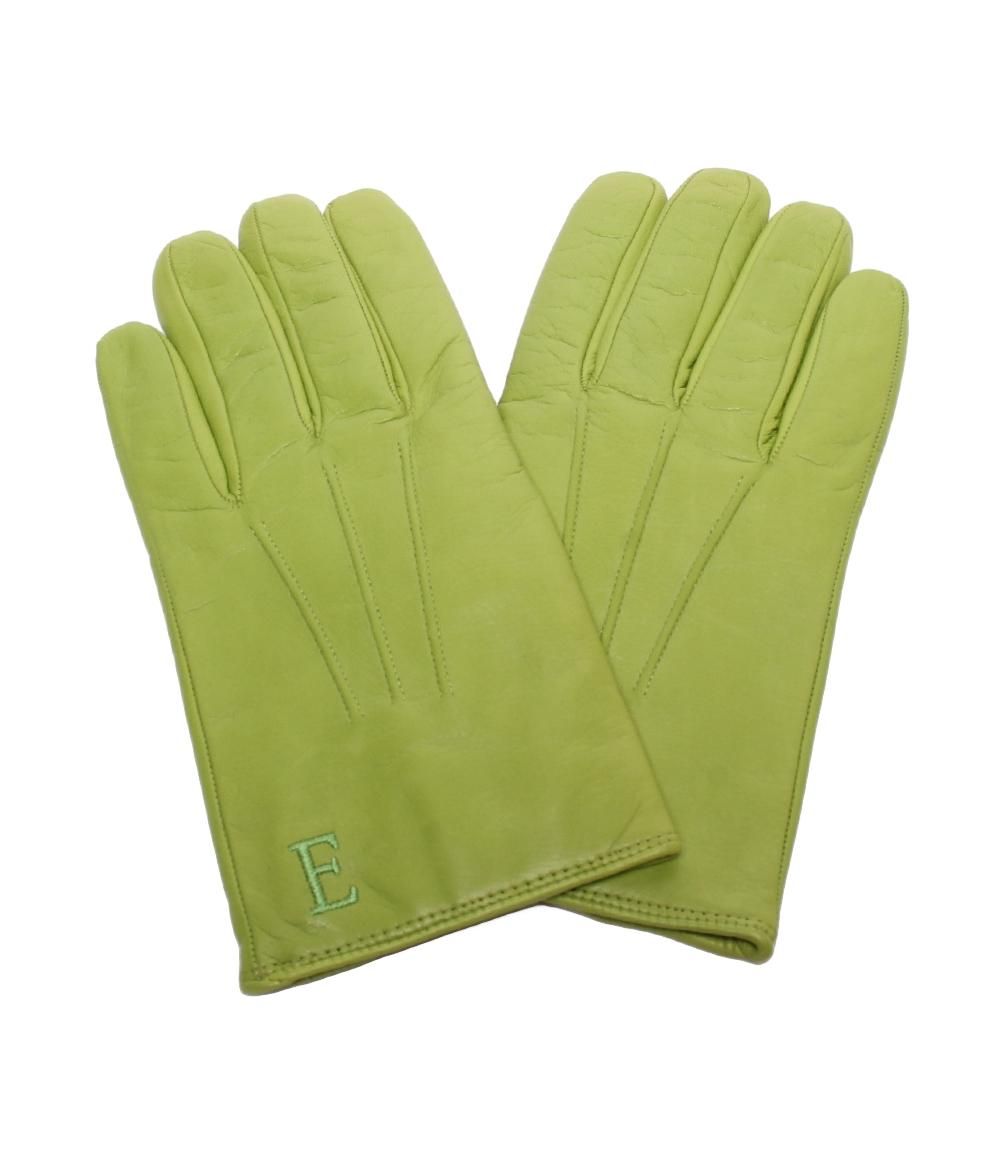 Ernie Palo Arm Cover