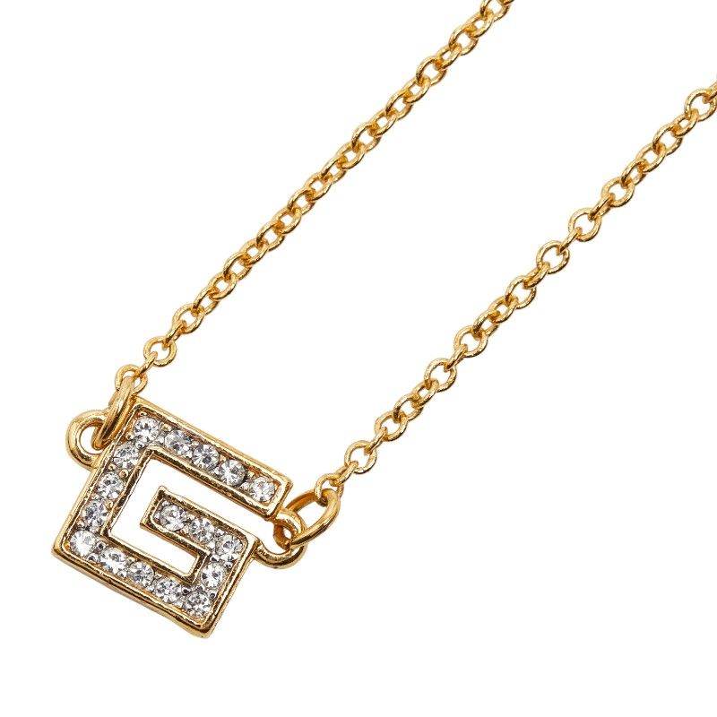 Givenchy Necklace
