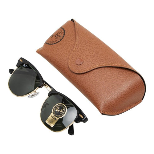 eyewear interior details