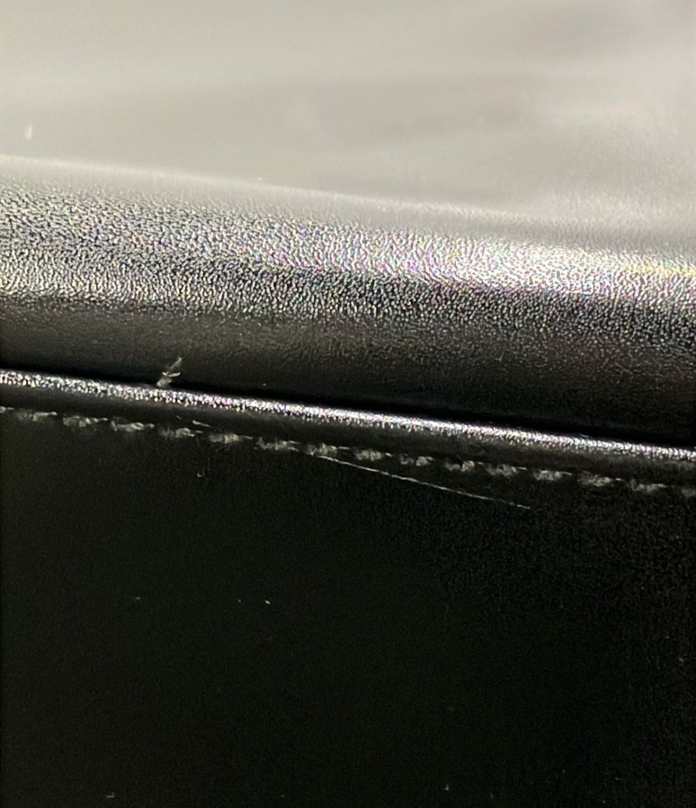 remyu handbag functional details