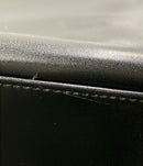 remyu handbag functional details