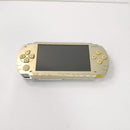 sony psp-1000 handheld console