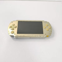 Sony PSP-1000 Handheld Console