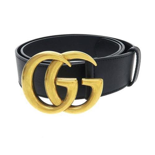 gucci 400593 belt